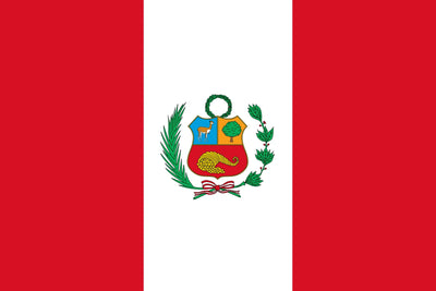 Peruvian
